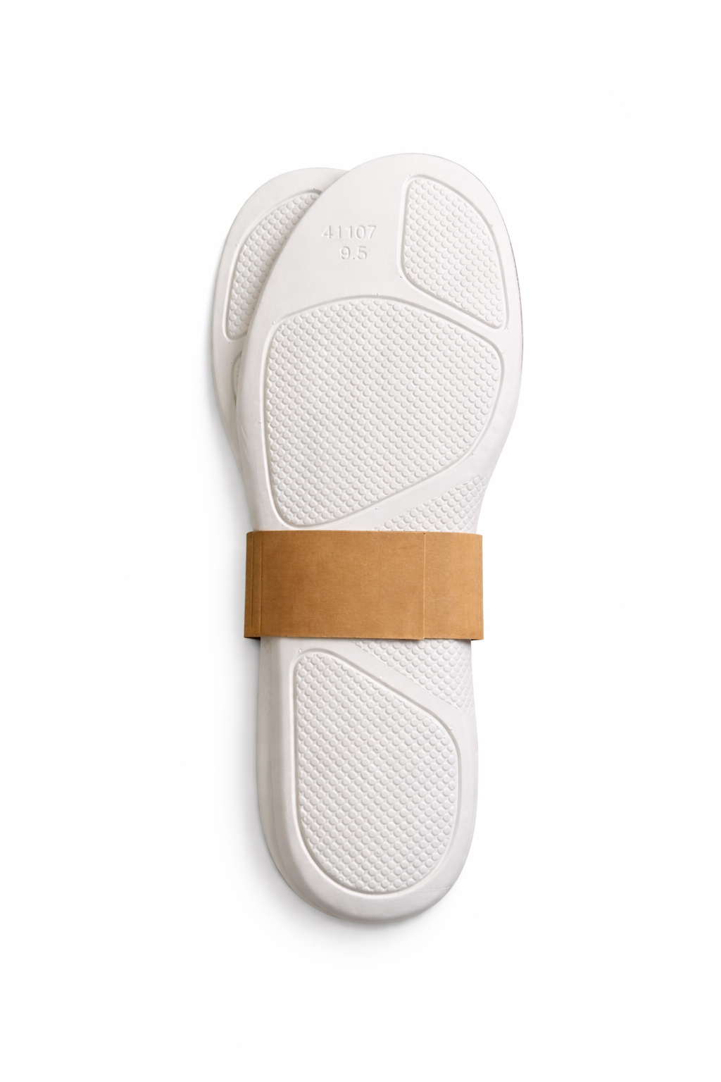 Adidas Dropset 4 black