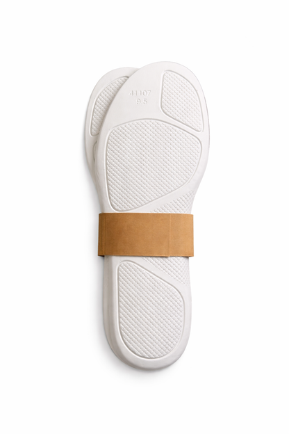 Adidas Dropset 4 black