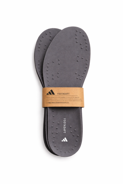 Adidas Dropset 4 grey