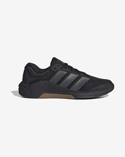 Adidas Dropset 4 black