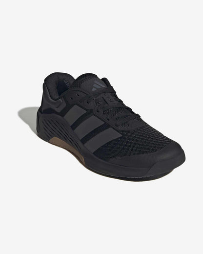 Adidas Dropset 4 black