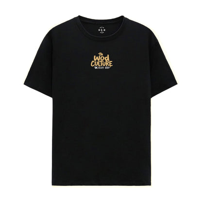 WOD Culture oversize