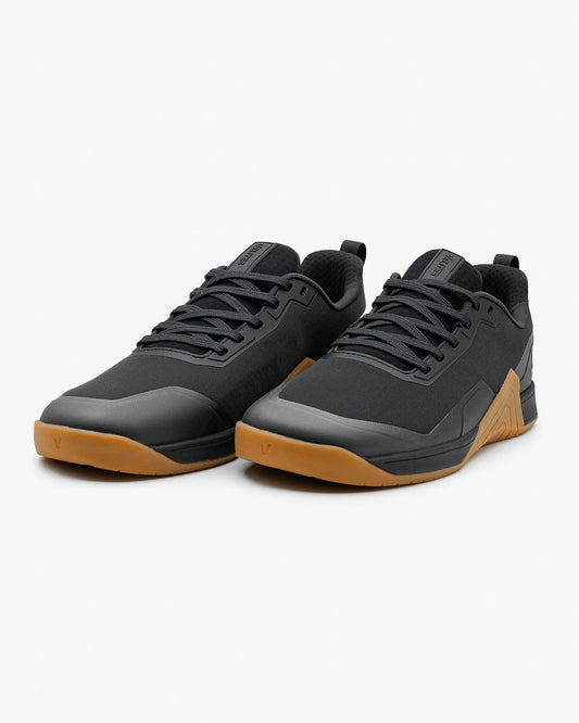 Velites Hybrid 1.0 black