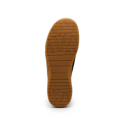 Velites Hybrid 1.0 black