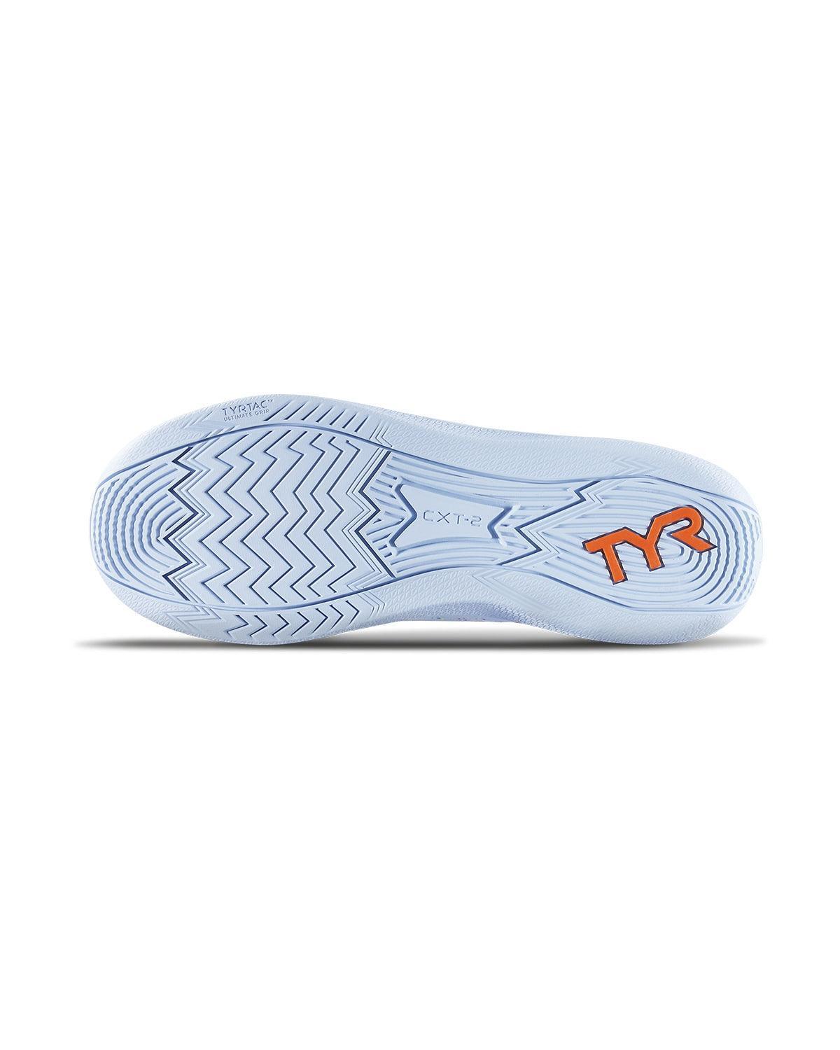 TYR CXT-2 850 - Unbroken Fitness Shop
