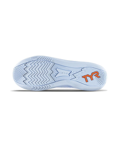 TYR CXT-2 850 - Unbroken Fitness Shop
