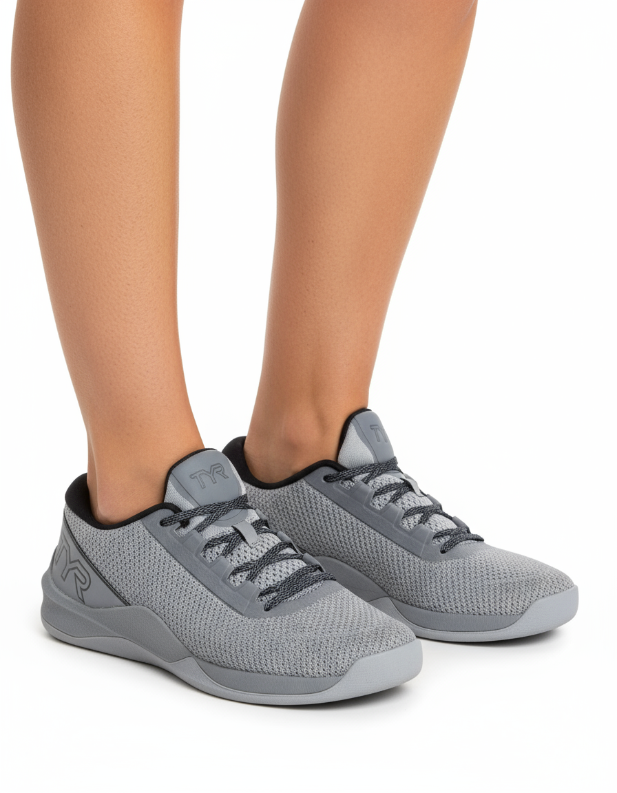 TYR CXT-2F 040 reflector