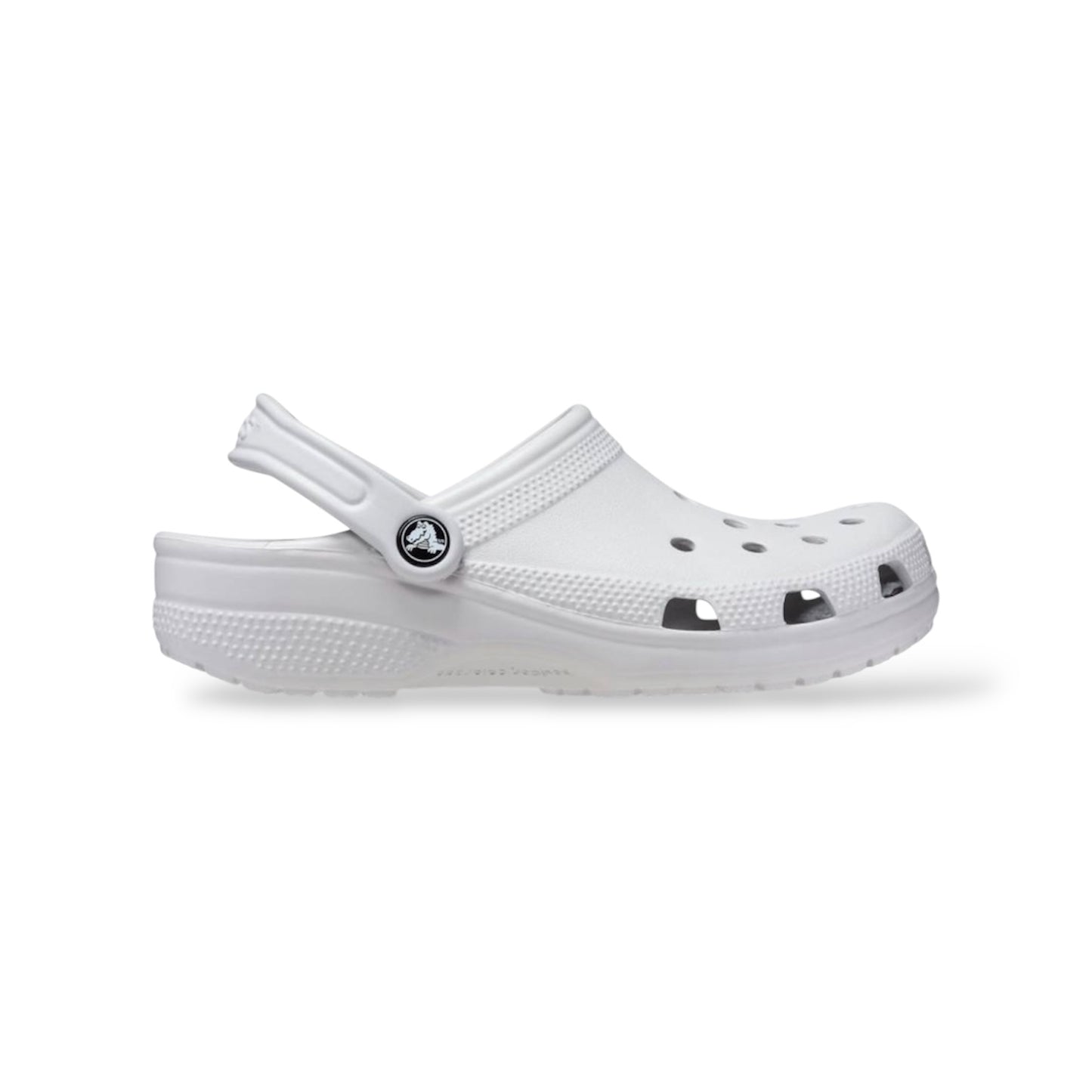 Crocs® Unisex Classic atmosphere