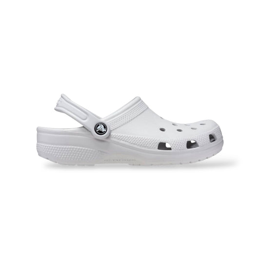 Crocs® Unisex Classic atmosphere