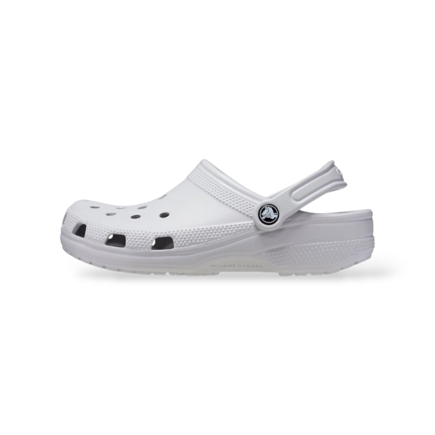 Crocs® Unisex Classic atmosphere
