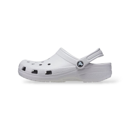 Crocs® Unisex Classic atmosphere