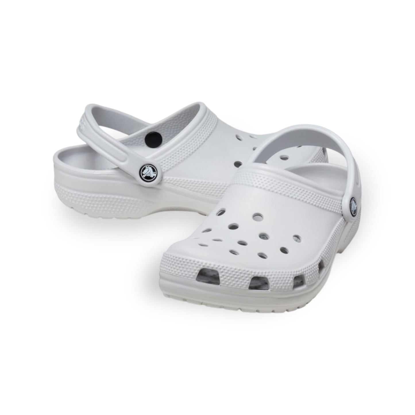 Crocs® Unisex Classic atmosphere