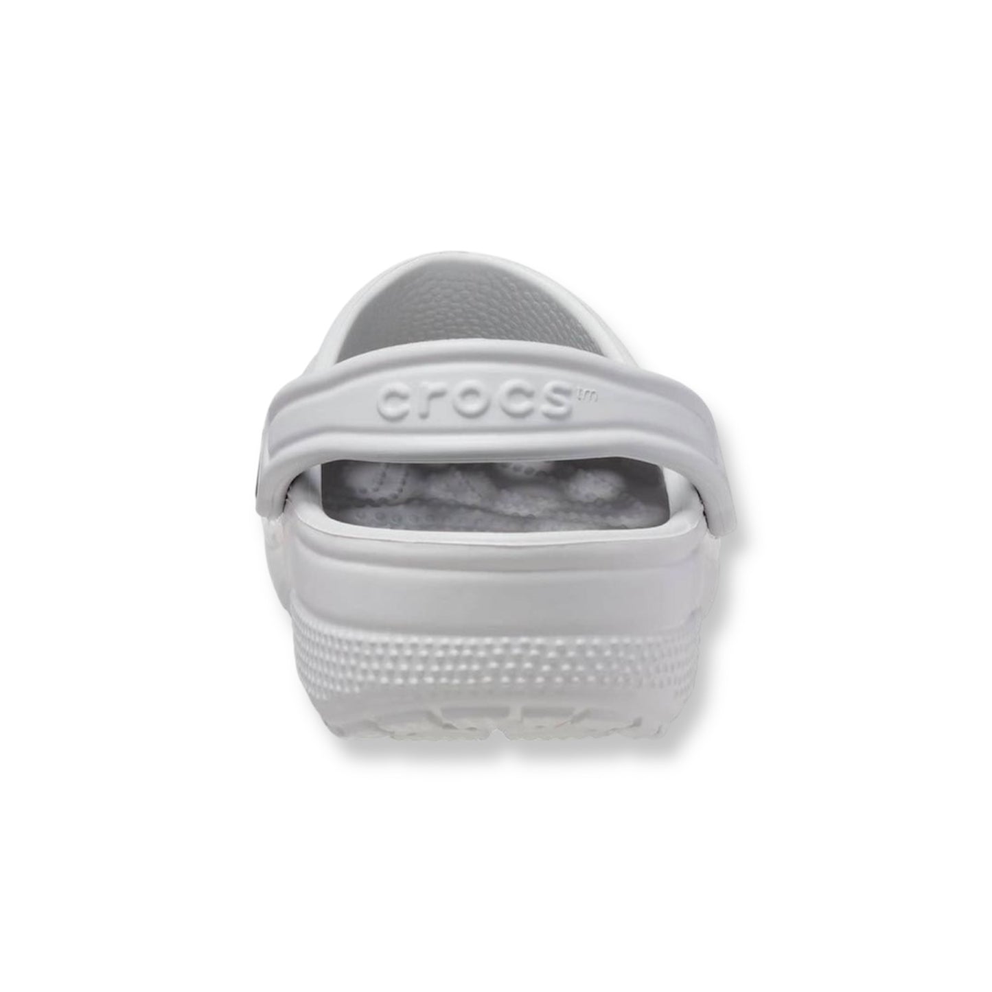 Crocs® Unisex Classic atmosphere