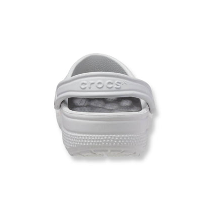 Crocs® Unisex Classic atmosphere