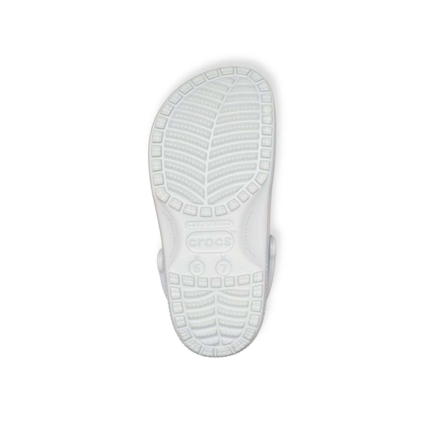 Crocs® Unisex Classic atmosphere