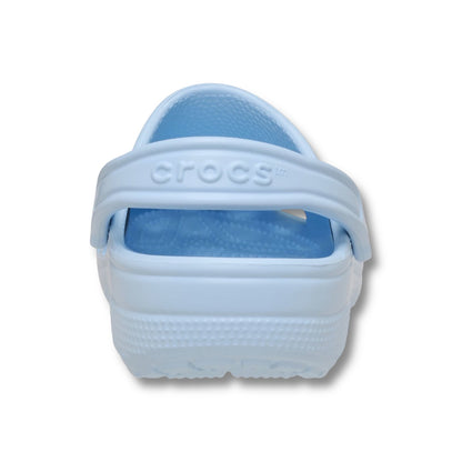 Crocs® Unisex Classic blue frost