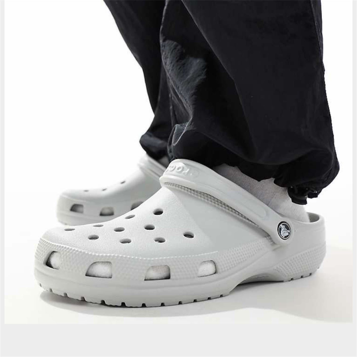 Crocs® Unisex Classic atmosphere