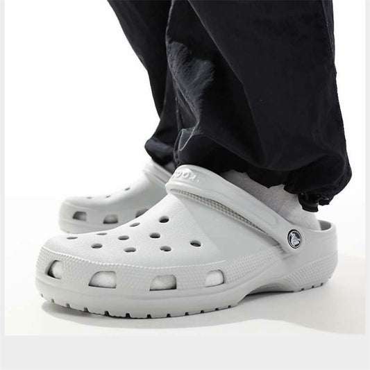Crocs® Unisex Classic atmosphere