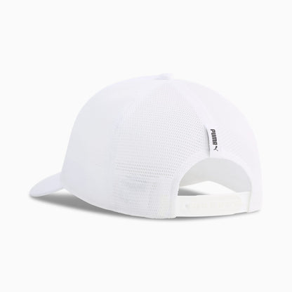 Trucker Cap Puma x Hyrox