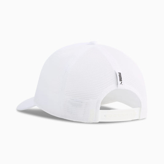 Trucker Cap Puma x Hyrox