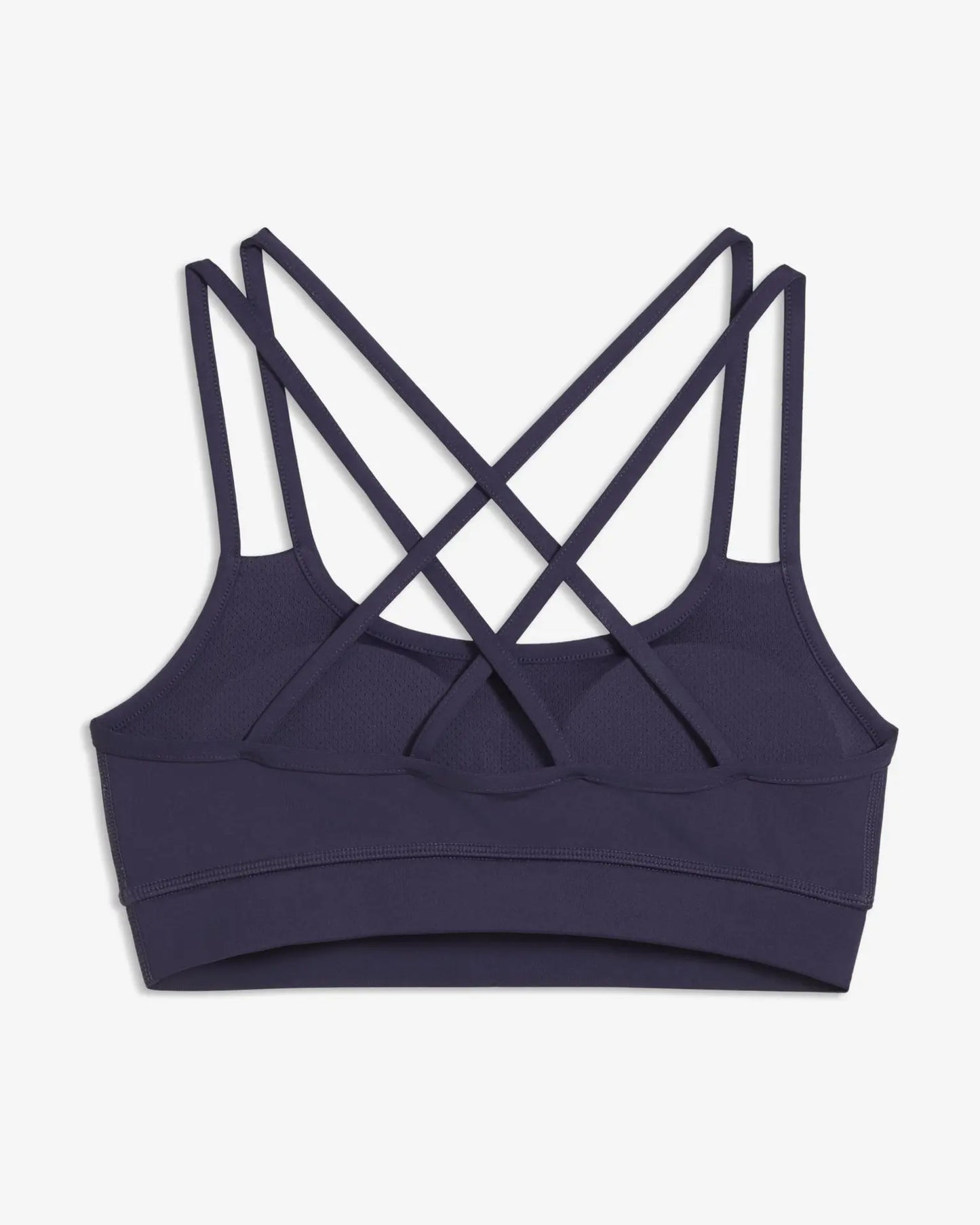 Top Move purple Puma x Hyrox