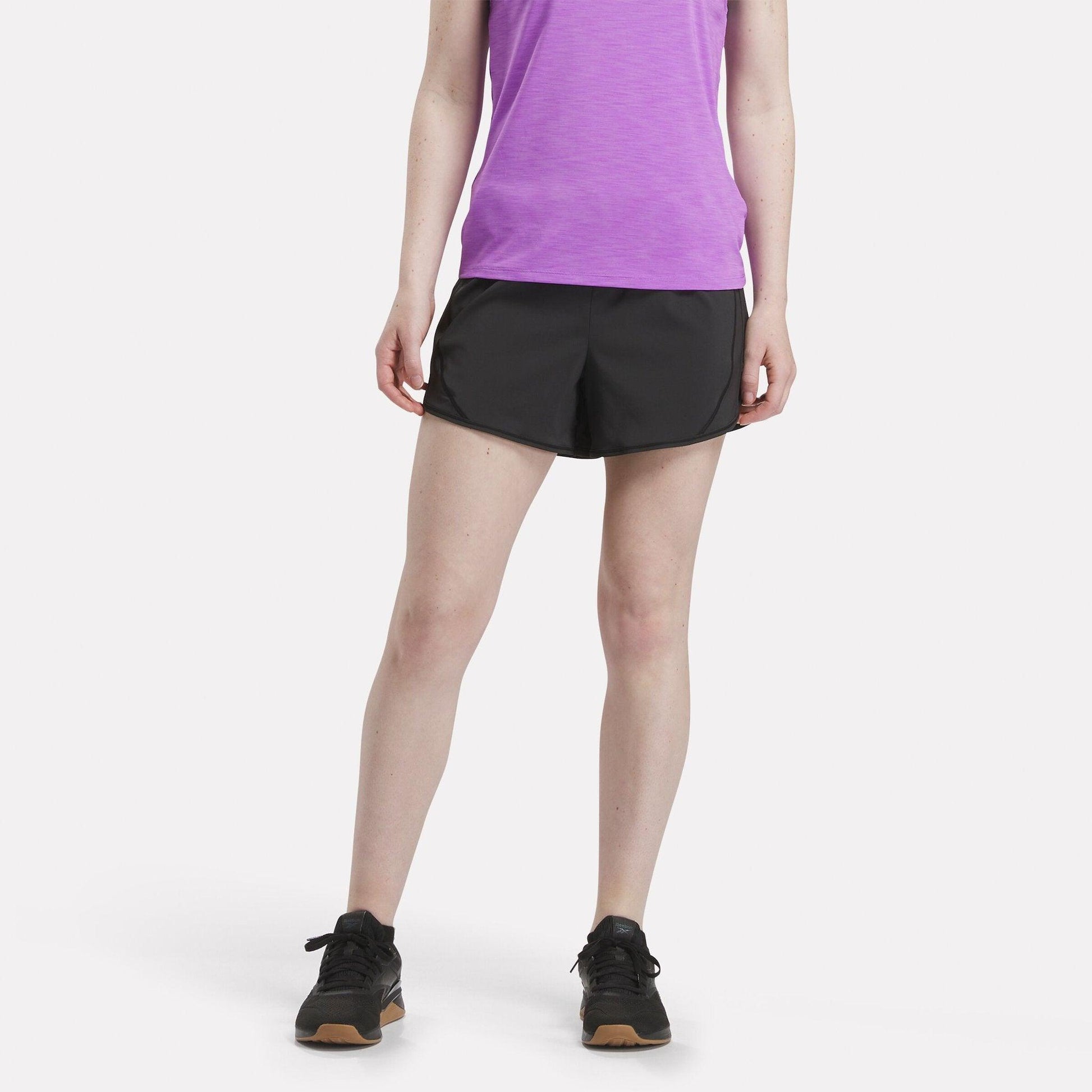 Tank Chill Athletic purple - Unbroken Fitness Shop