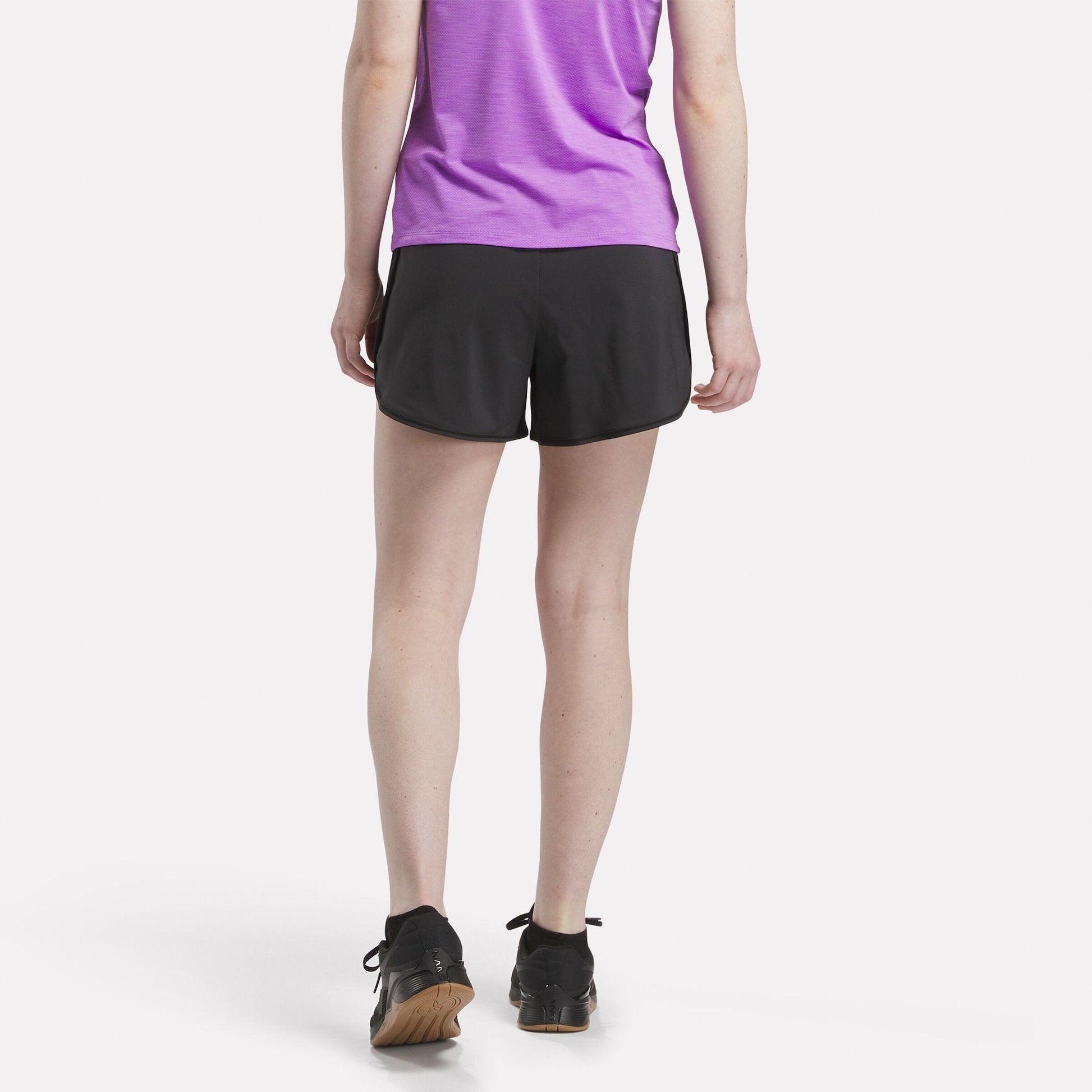 Tank Chill Athletic purple - Unbroken Fitness Shop