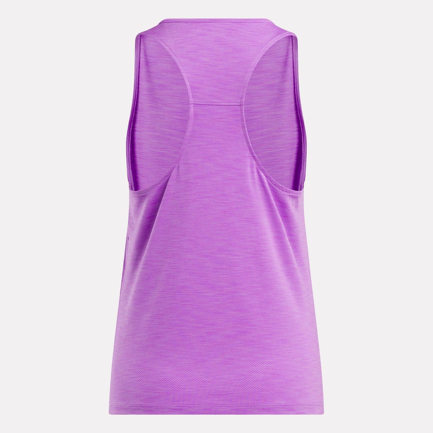 Tank Chill Athletic purple - Unbroken Fitness Shop