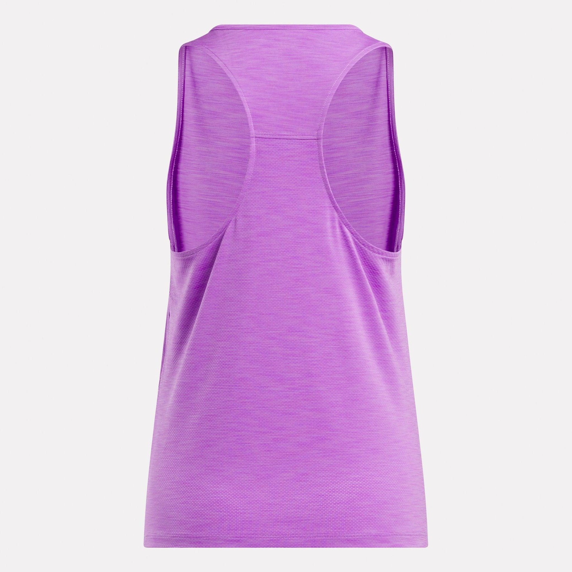 Tank Chill Athletic purple - Unbroken Fitness Shop