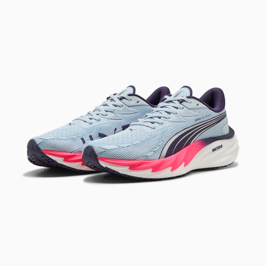 Velocity Mens NITRO™ 4 Puma x Hyrox