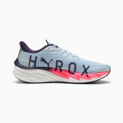 Velocity Mens NITRO™ 4 Puma x Hyrox