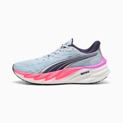 Velocity Womens NITRO™ 4 Puma x Hyrox