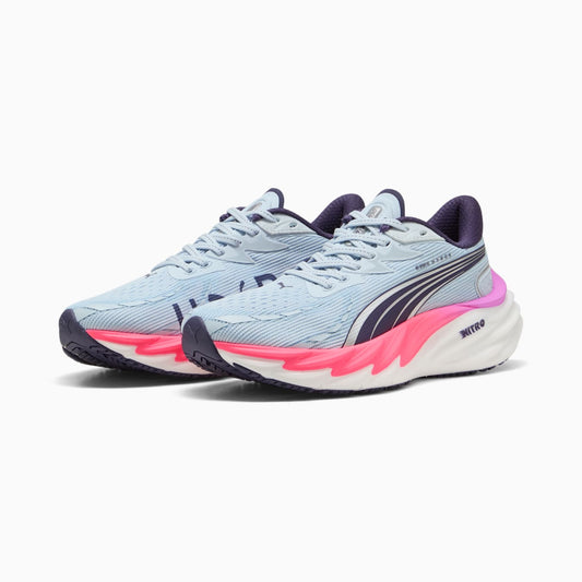 Velocity Womens NITRO™ 4 Puma x Hyrox
