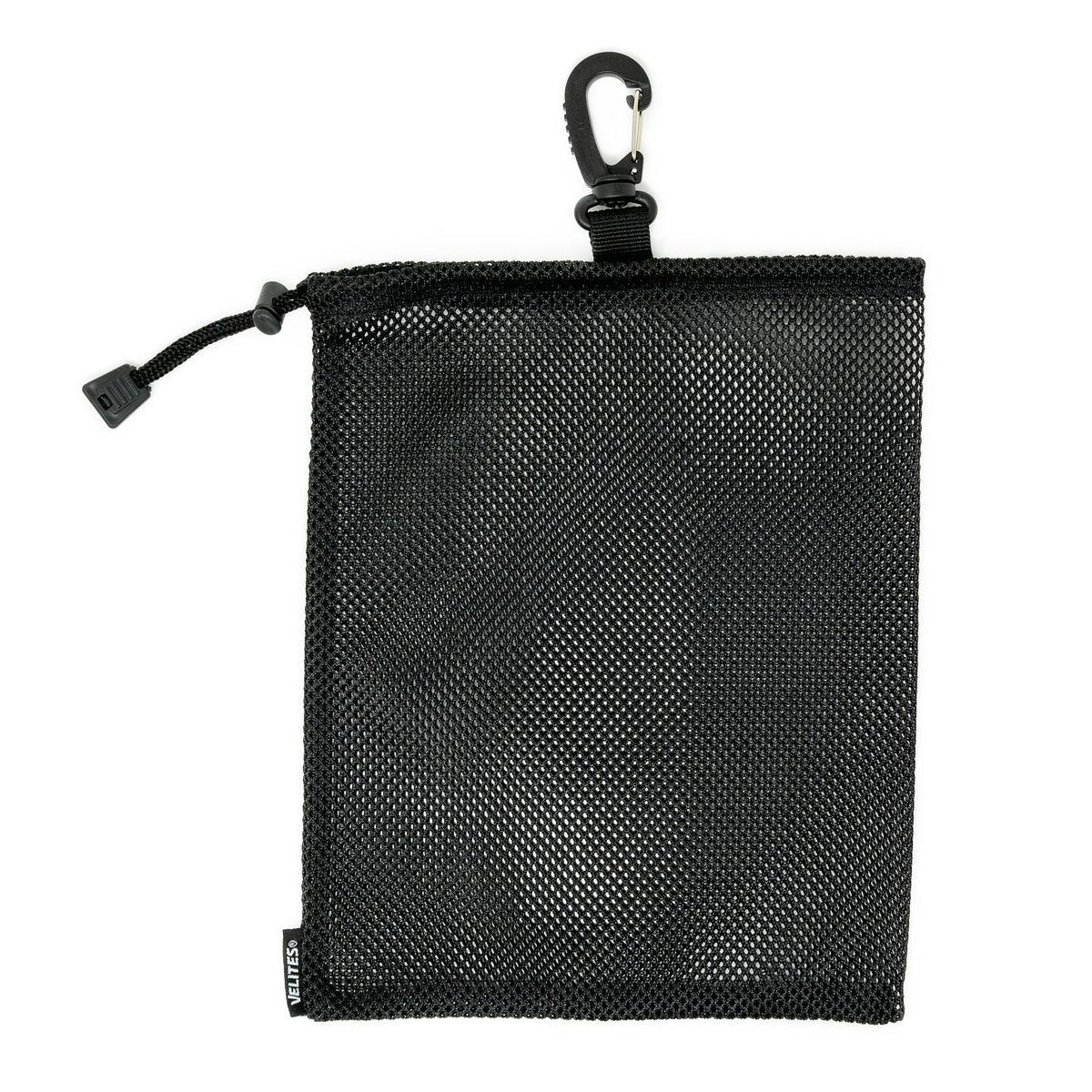Bolsa de transporte calleras - Unbroken Fitness Shop