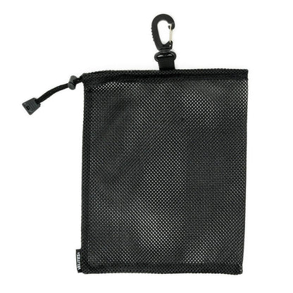 Bolsa de transporte calleras - Unbroken Fitness Shop