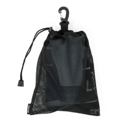 Bolsa de transporte calleras - Unbroken Fitness Shop