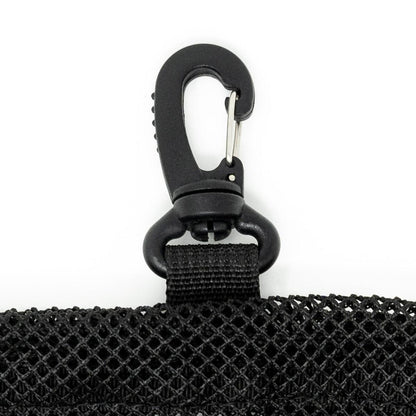 Bolsa de transporte calleras - Unbroken Fitness Shop