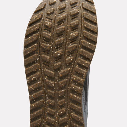 Nano X3 Adventure Vibram - Unbroken Fitness Shop