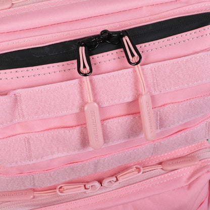 Elitex pink V1 All In 45 L - Unbroken Fitness Shop