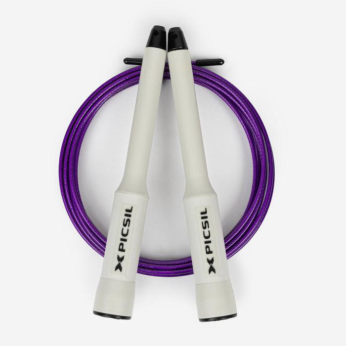 Sphinx white - Unbroken Fitness Shop