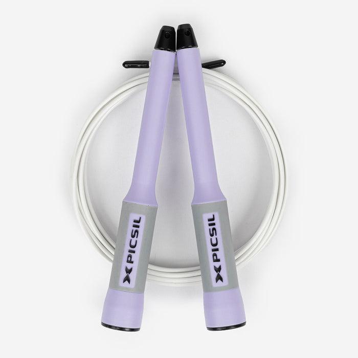 Sphinx lilac - Unbroken Fitness Shop