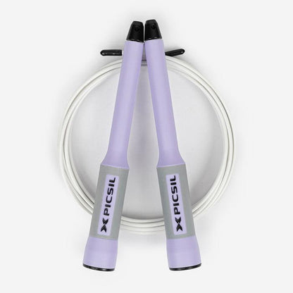 Sphinx lilac - Unbroken Fitness Shop