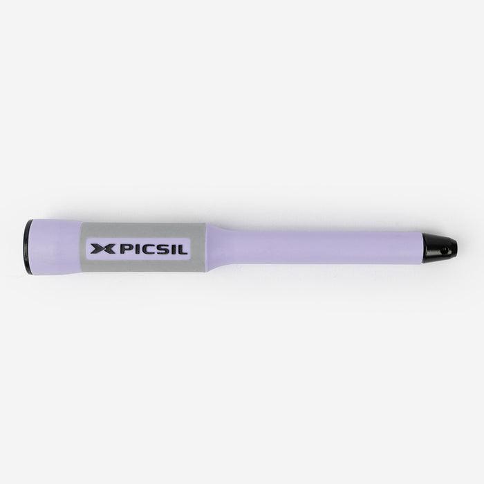 Sphinx lilac - Unbroken Fitness Shop