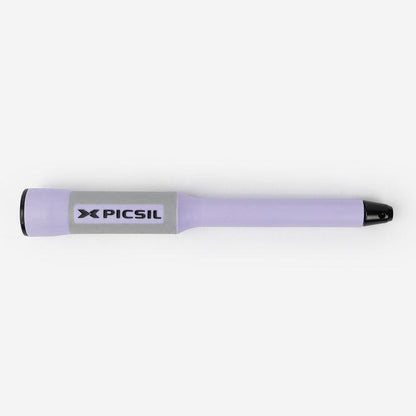 Sphinx lilac - Unbroken Fitness Shop