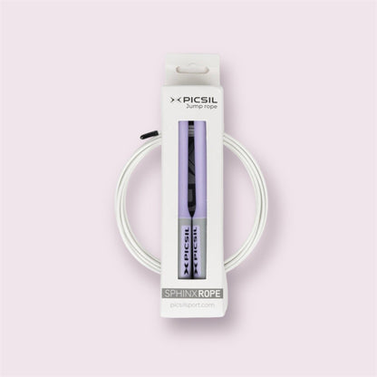 Sphinx lilac - Unbroken Fitness Shop
