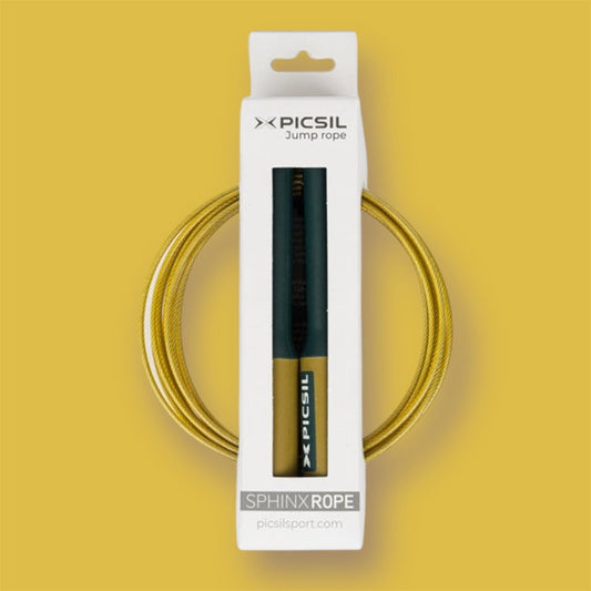 Sphinx olive - Unbroken Fitness Shop