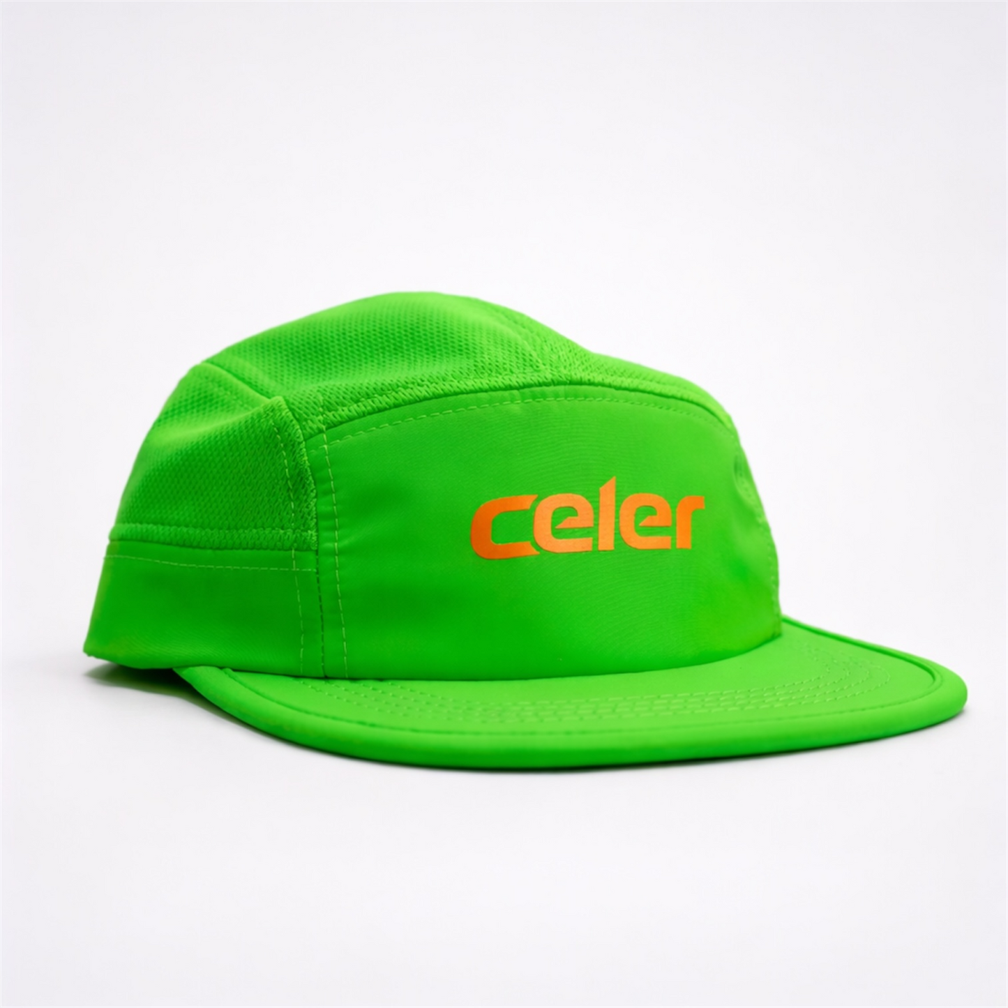 Celer Alpha Highlighter