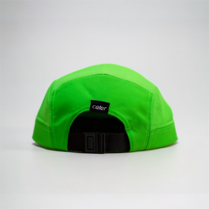 Celer Alpha Highlighter