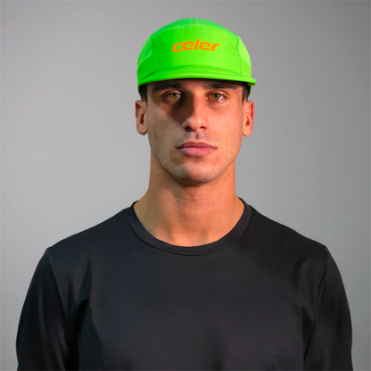 Celer Alpha Highlighter