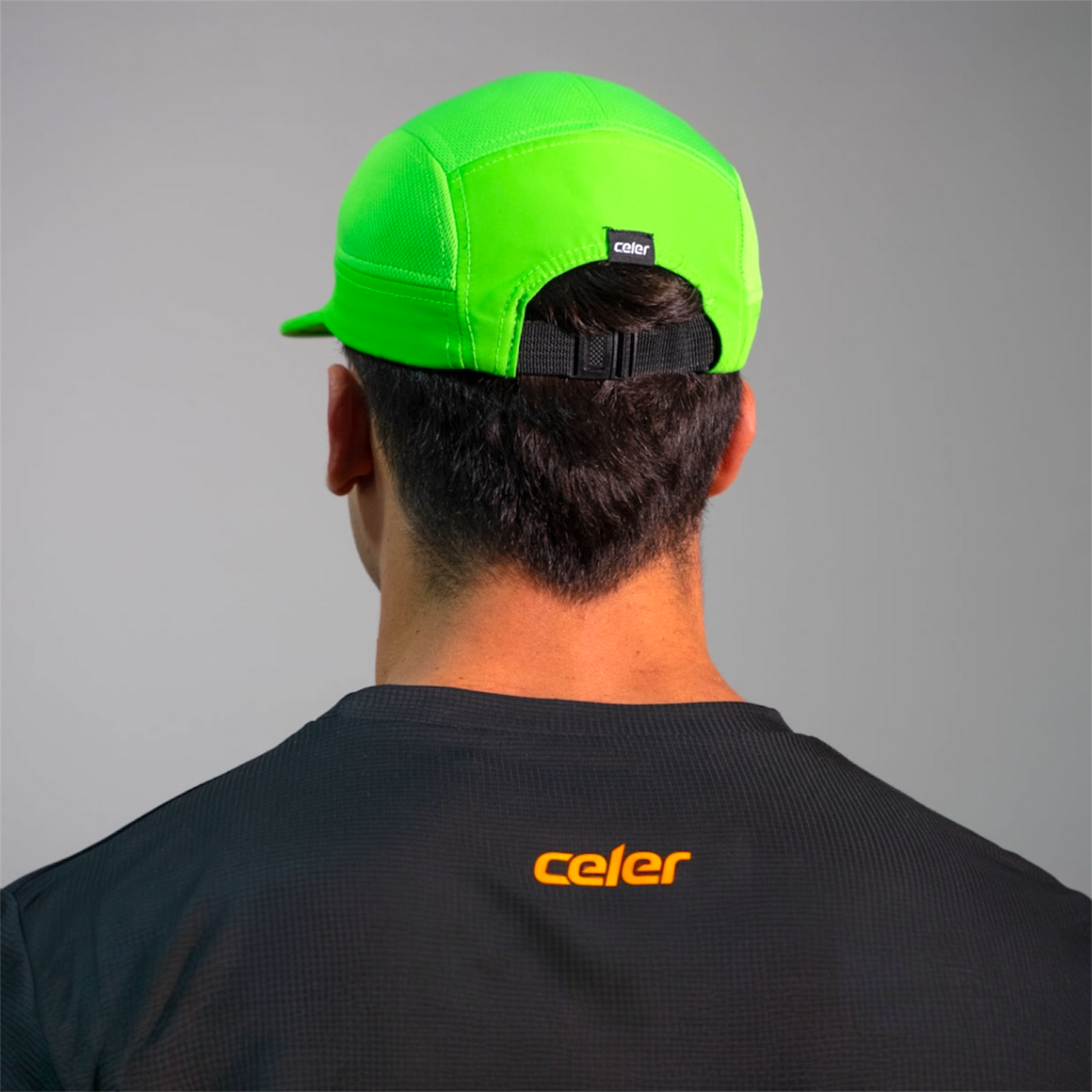 Celer Alpha Highlighter